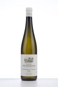 austria-other-wine-ried-zobinger-heiligenstein-alte-reben-riesling-2016